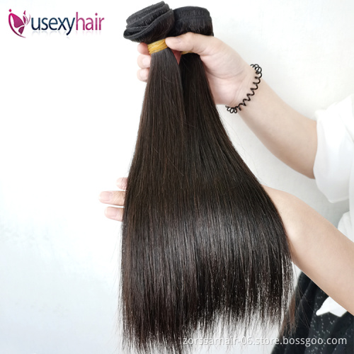 10a 12a mink brazilian hair unprocessed virgin,100% brazilian human hair weave bundles,double drawn raw cuticle aligned hair